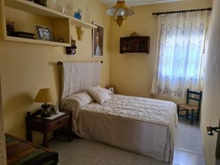 Location Appartement à Calle san roque 76. Piso 7 dormitorios terraza y garaje en sástago Location Appartement à Calle san roque 76. Piso 7 dormitorios terraza y garaje en sástago