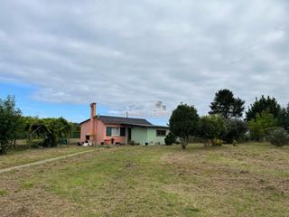 Country house in San Mateo - Castro - O Val Country house in San Mateo - Castro - O Val
