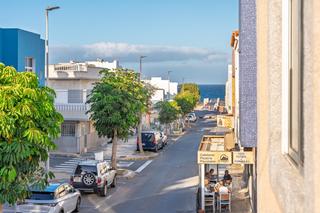 Lloguer Pis Calle alcalde josé ramírez bethencourt. Alquiler en playa el burrero Lloguer Pis Calle alcalde josé ramírez bethencourt. Alquiler en playa el burrero