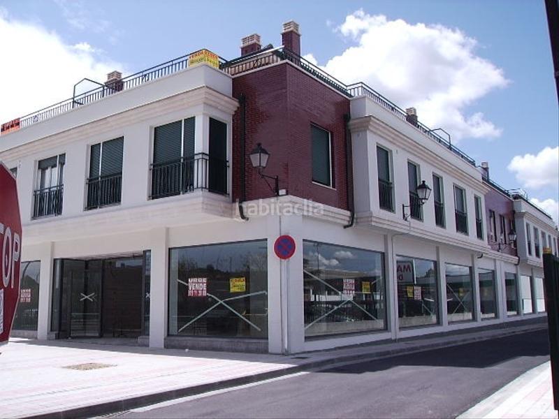 Foto 2e683bf3-7e8d-41b7-b177-4b8872e50568. Autoparkplatz in Avenida de Madrid Palencia Foto 2e683bf3-7e8d-41b7-b177-4b8872e50568. Autoparkplatz in Avenida de Madrid Palencia