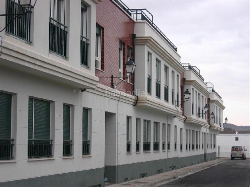 Foto 78984ab1-8c12-4b20-8928-5d3d21f4a417. Autoparkplatz in Avenida de Madrid Palencia Foto 78984ab1-8c12-4b20-8928-5d3d21f4a417. Autoparkplatz in Avenida de Madrid Palencia