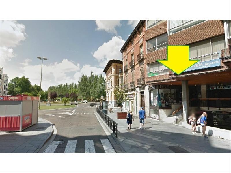 Foto be745f77-987f-4a5f-b671-dde9bd17a069. Lloguer local comercial a Villasarracino Foto be745f77-987f-4a5f-b671-dde9bd17a069. Lloguer local comercial a Villasarracino