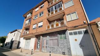 Appartement à Dueñas. Piso dueñas Appartement à Dueñas. Piso dueñas