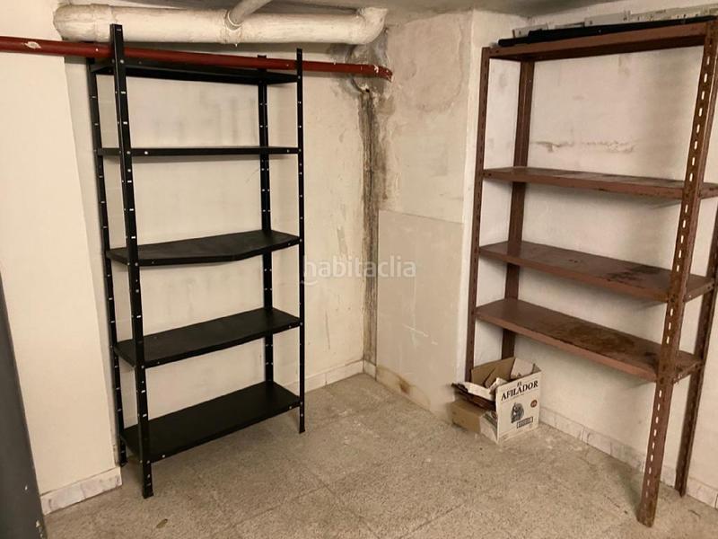 Foto d989cce8-4dd4-4e02-8d87-cfeb6f86b5e8. Alquiler local comercial local av. san telmo en Palencia Foto d989cce8-4dd4-4e02-8d87-cfeb6f86b5e8. Alquiler local comercial local av. san telmo en Palencia