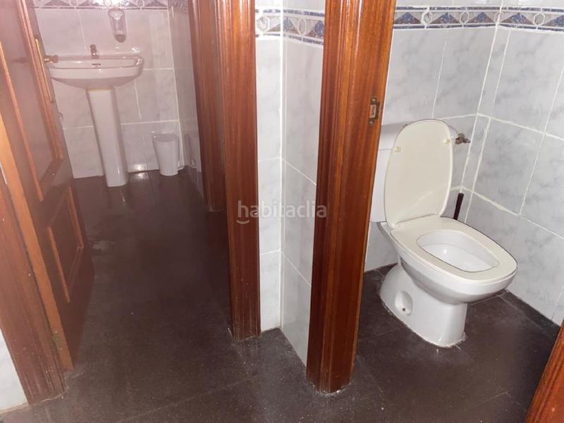 Foto 01079935-b070-4ca8-b11f-377a87897fd0. Location local commercial dans Campo de la Juventud Palencia Foto 01079935-b070-4ca8-b11f-377a87897fd0. Location local commercial dans Campo de la Juventud Palencia