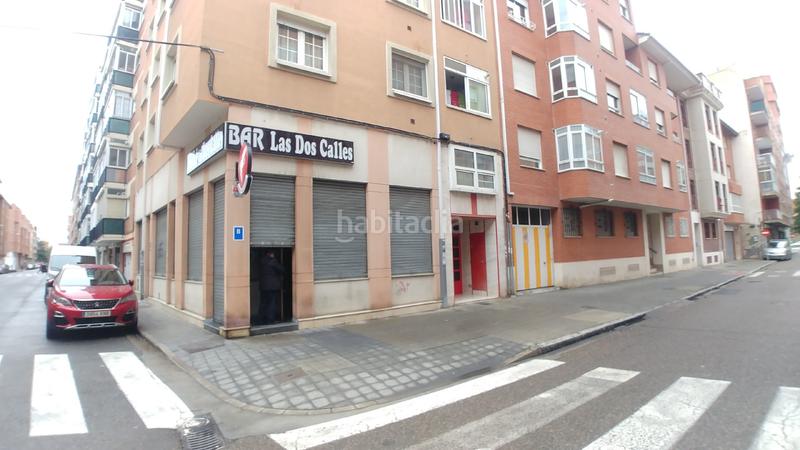 Foto 3b50df96-77c0-4c87-900c-6af8d24ba68a. Location local commercial dans Campo de la Juventud Palencia Foto 3b50df96-77c0-4c87-900c-6af8d24ba68a. Location local commercial dans Campo de la Juventud Palencia