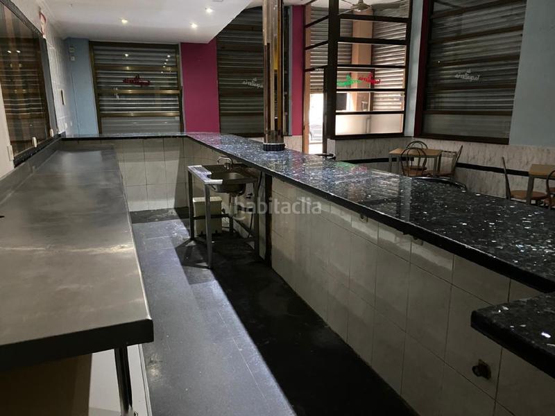 Foto 4b7d4ea5-a634-4389-a05b-7bbac75a34bb. Location local commercial dans Campo de la Juventud Palencia Foto 4b7d4ea5-a634-4389-a05b-7bbac75a34bb. Location local commercial dans Campo de la Juventud Palencia