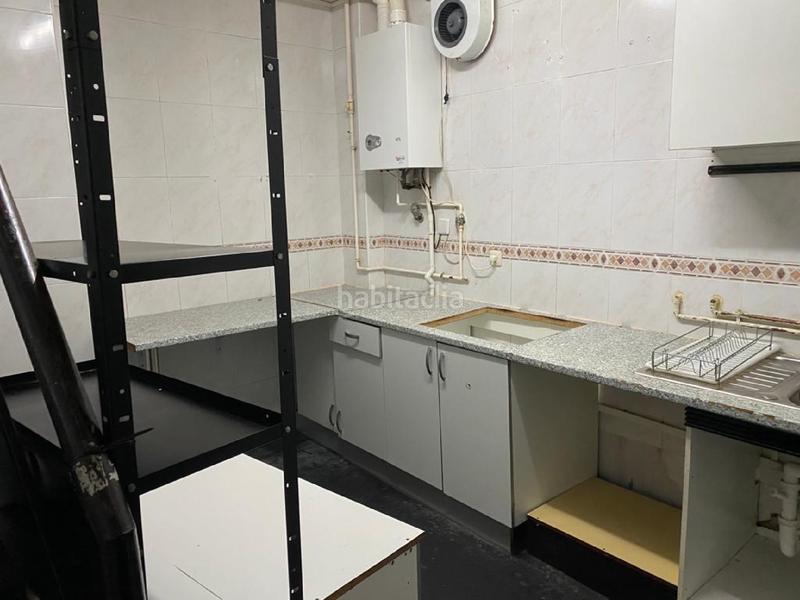 Foto 6874926c-d085-44a3-b336-9203a15222bd. Location local commercial dans Campo de la Juventud Palencia Foto 6874926c-d085-44a3-b336-9203a15222bd. Location local commercial dans Campo de la Juventud Palencia