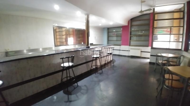 Foto a01983d0-8095-42c1-a33d-d23aa1a94e44. Location local commercial dans Campo de la Juventud Palencia Foto a01983d0-8095-42c1-a33d-d23aa1a94e44. Location local commercial dans Campo de la Juventud Palencia