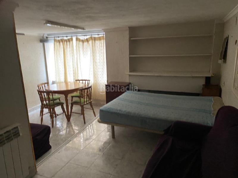 Foto a81ca4bf-b349-4e0f-949d-e5996a81a3cb. Location local commercial dans Campo de la Juventud Palencia Foto a81ca4bf-b349-4e0f-949d-e5996a81a3cb. Location local commercial dans Campo de la Juventud Palencia