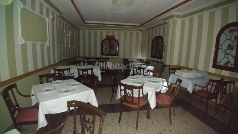 Foto f9a1ffc7-243d-4f68-85f7-249c181545e2. Location local commercial dans Centro Palencia Foto f9a1ffc7-243d-4f68-85f7-249c181545e2. Location local commercial dans Centro Palencia