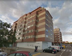 Location Local commercial à Campo de la Juventud. Local palencia av. san telmo Location Local commercial à Campo de la Juventud. Local palencia av. san telmo
