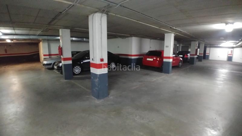 Foto 9078e98d-c8f8-4114-a86f-cb7e422f0c8b. Parking coche garaje san pablo en Santiago - San Telmo Palencia Foto 9078e98d-c8f8-4114-a86f-cb7e422f0c8b. Parking coche garaje san pablo en Santiago - San Telmo Palencia