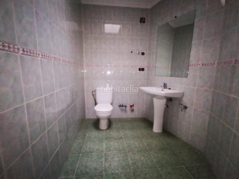 Foto 81e19613-cfcc-4123-a757-a726d7ef836b. Lloguer local comercial a Centro Palencia Foto 81e19613-cfcc-4123-a757-a726d7ef836b. Lloguer local comercial a Centro Palencia