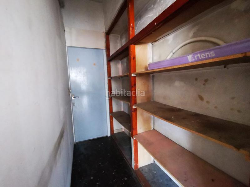 Foto 250277b6-0789-47e5-818f-8112d6ea1f45. Alquiler local comercial local av. castilla en Centro Palencia Foto 250277b6-0789-47e5-818f-8112d6ea1f45. Alquiler local comercial local av. castilla en Centro Palencia