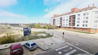 Apartamento en San Antonio. Apartamento palencia av. asturias Apartamento en San Antonio. Apartamento palencia av. asturias