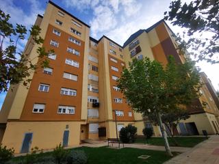 Location Appartement à Villamuriel de Cerrato. Piso villamuriel de cerrato Location Appartement à Villamuriel de Cerrato. Piso villamuriel de cerrato