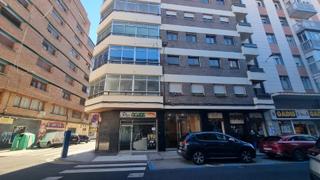 Pis a Centro. Piso  palencia centro Pis a Centro. Piso  palencia centro