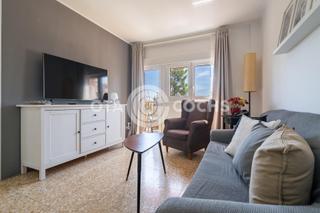 Appartamento Avenida president macia. 3 habitaciones , con balcon y mucha luz en reus Appartamento Avenida president macia. 3 habitaciones , con balcon y mucha luz en reus