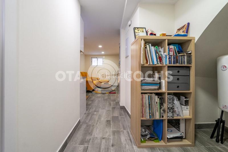 Foto 06f3c49f-169b-4a76-8e85-b8e2b9ac834f. Appartamento in carrer baix del carme 41 in Centre Reus Foto 06f3c49f-169b-4a76-8e85-b8e2b9ac834f. Appartamento in carrer baix del carme 41 in Centre Reus