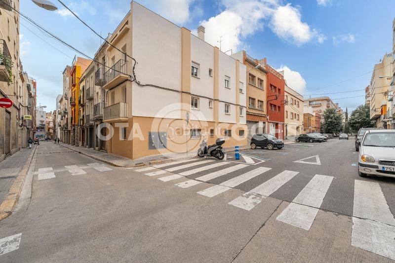 Foto 08c5a61f-b3cd-450e-a6ec-6043462875ac. Appartamento in carrer baix del carme 41 in Centre Reus Foto 08c5a61f-b3cd-450e-a6ec-6043462875ac. Appartamento in carrer baix del carme 41 in Centre Reus