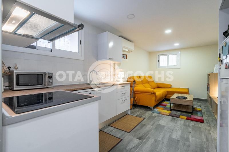 Foto 0e7477df-65bc-4a71-aa12-a7295d892474. Appartamento in carrer baix del carme 41 in Centre Reus Foto 0e7477df-65bc-4a71-aa12-a7295d892474. Appartamento in carrer baix del carme 41 in Centre Reus