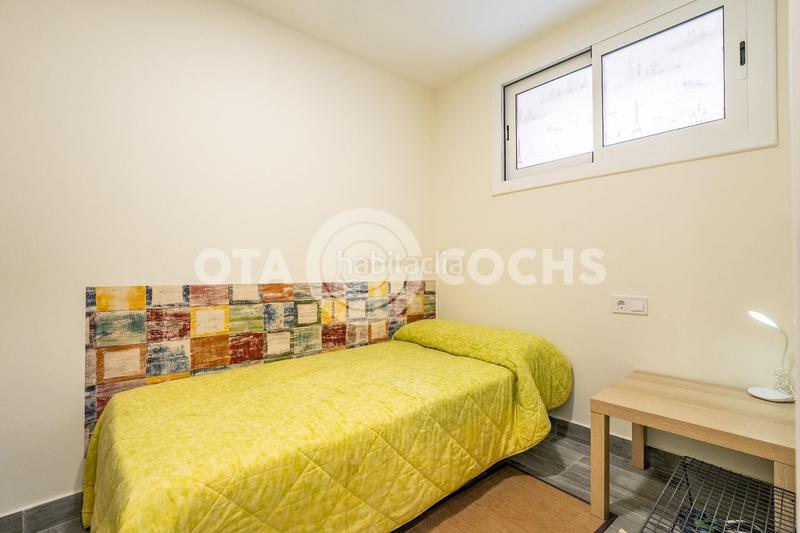 Foto 33ae1218-da06-4326-856c-13ee82b1e83b. Appartamento in carrer baix del carme 41 in Centre Reus Foto 33ae1218-da06-4326-856c-13ee82b1e83b. Appartamento in carrer baix del carme 41 in Centre Reus