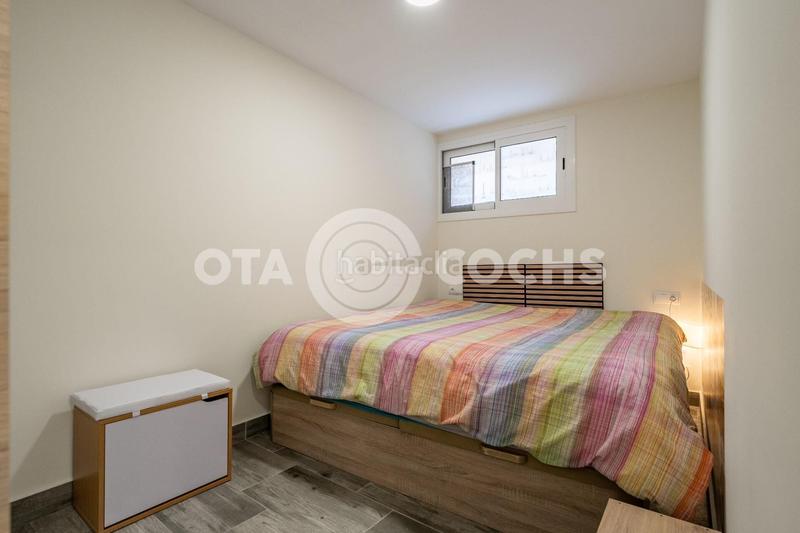 Foto 4426327d-d1c8-485a-9c0e-d2fa6b129d50. Appartamento in carrer baix del carme 41 in Centre Reus Foto 4426327d-d1c8-485a-9c0e-d2fa6b129d50. Appartamento in carrer baix del carme 41 in Centre Reus