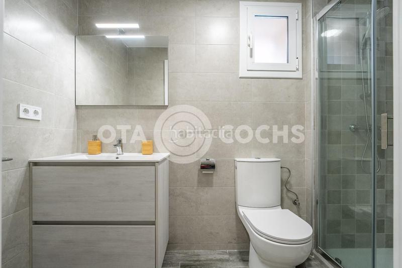 Foto 46de05f6-b440-462d-9278-35fc6a761fc3. Appartamento in carrer baix del carme 41 in Centre Reus Foto 46de05f6-b440-462d-9278-35fc6a761fc3. Appartamento in carrer baix del carme 41 in Centre Reus