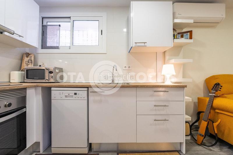 Foto 562c29c9-7fb5-4331-9653-2aa8bb6a1153. Appartamento in carrer baix del carme 41 in Centre Reus Foto 562c29c9-7fb5-4331-9653-2aa8bb6a1153. Appartamento in carrer baix del carme 41 in Centre Reus