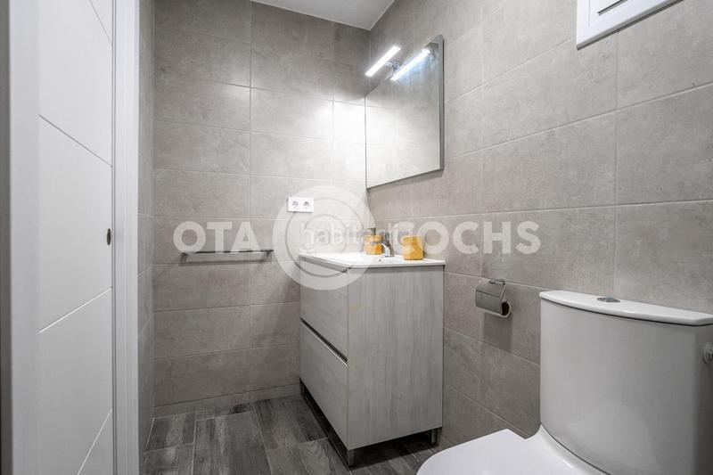 Foto 70dffdc0-ad7e-481e-af8c-d187aafddccc. Appartamento in carrer baix del carme 41 in Centre Reus Foto 70dffdc0-ad7e-481e-af8c-d187aafddccc. Appartamento in carrer baix del carme 41 in Centre Reus