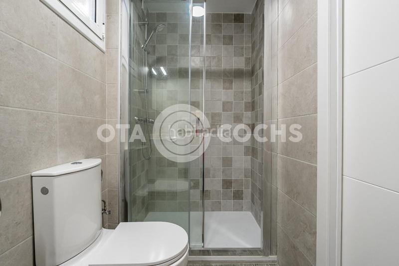 Foto 7157e55c-267e-4e50-bb97-4cf75f83aa75. Appartamento in carrer baix del carme 41 in Centre Reus Foto 7157e55c-267e-4e50-bb97-4cf75f83aa75. Appartamento in carrer baix del carme 41 in Centre Reus