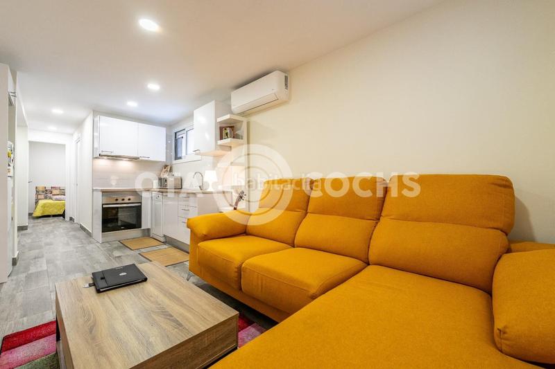 Foto a0171ccc-7028-4293-a1ec-bb0dbf369105. Appartamento in carrer baix del carme 41 in Centre Reus Foto a0171ccc-7028-4293-a1ec-bb0dbf369105. Appartamento in carrer baix del carme 41 in Centre Reus