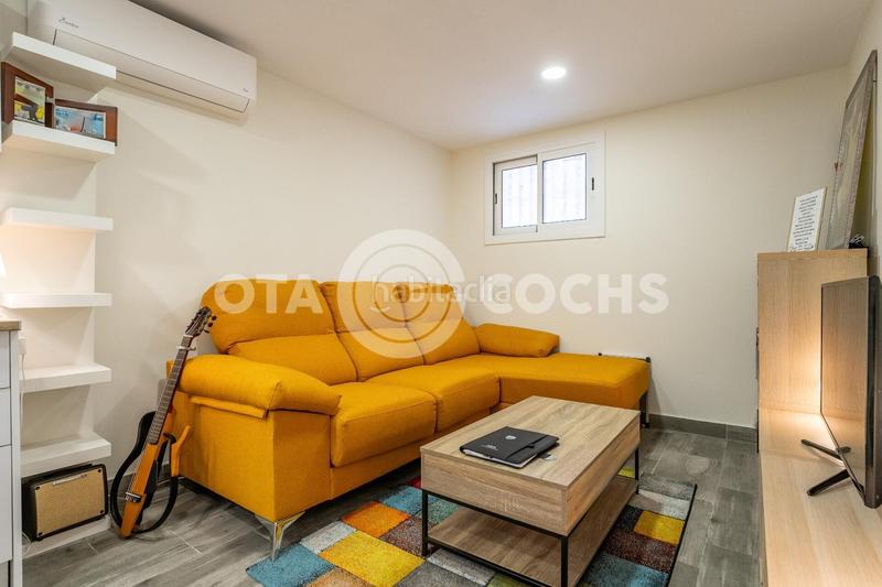 Foto bb203898-04eb-43c1-8a0a-9733532571ba. Appartamento in carrer baix del carme 41 in Centre Reus Foto bb203898-04eb-43c1-8a0a-9733532571ba. Appartamento in carrer baix del carme 41 in Centre Reus