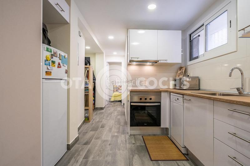 Foto d86b253b-b578-48f9-9ad6-8c61394e9da1. Appartamento in carrer baix del carme 41 in Centre Reus Foto d86b253b-b578-48f9-9ad6-8c61394e9da1. Appartamento in carrer baix del carme 41 in Centre Reus