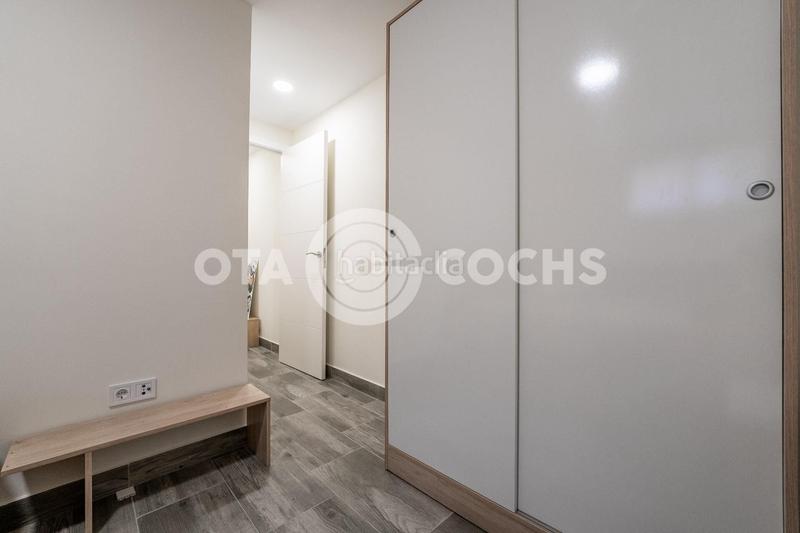 Foto f53751be-493e-4deb-a97e-c53d4829034c. Appartamento in carrer baix del carme 41 in Centre Reus Foto f53751be-493e-4deb-a97e-c53d4829034c. Appartamento in carrer baix del carme 41 in Centre Reus