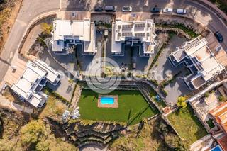 Casa adossada  Carrer galaupes. En venta precioso adosado con ascensor de 4 habitaciones en riud Casa adossada  Carrer galaupes. En venta precioso adosado con ascensor de 4 habitaciones en riud