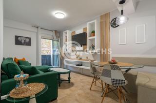 Appartement  Pere el ceremonios. Piso listo para entrar a vivir en pere ceremonios  reus Appartement  Pere el ceremonios. Piso listo para entrar a vivir en pere ceremonios  reus