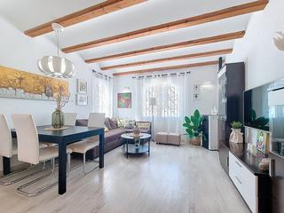 Xalet a Camí de les bovetes al mar 75. Chalet independiente cerca del mar en venta en dénia – playa de Xalet a Camí de les bovetes al mar 75. Chalet independiente cerca del mar en venta en dénia – playa de