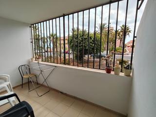 Planta baixa a Costa del Silencio. Se vende bajo en alondras park Planta baixa a Costa del Silencio. Se vende bajo en alondras park