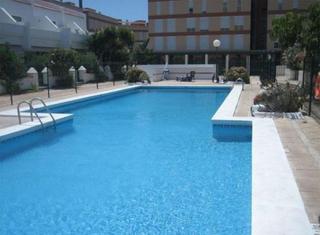 Casa a El Médano. Se vende precioso duplex en el médano Casa a El Médano. Se vende precioso duplex en el médano