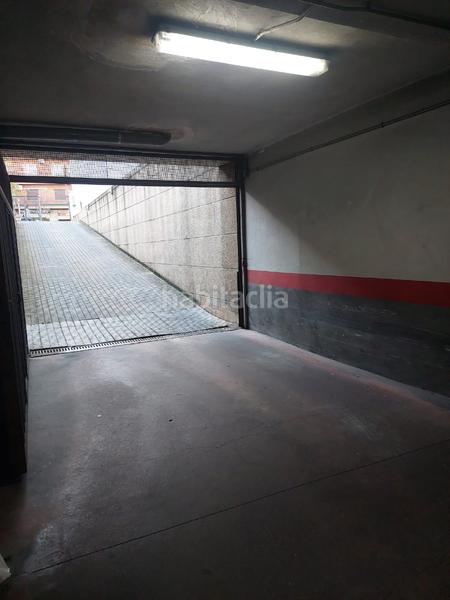 Foto 4017c554-7645-495b-866f-60e237a843e9. Parking voiture dans Garrido Sur Salamanca Foto 4017c554-7645-495b-866f-60e237a843e9. Parking voiture dans Garrido Sur Salamanca