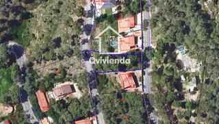 Propriété Cim del. Solar en venta en calle cim, castellar del vallès, barcelona Propriété Cim del. Solar en venta en calle cim, castellar del vallès, barcelona