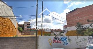 Terreny residencial Carrer de juan valera. Parcela en venta en sabadell y con 630 m2. Terreny residencial Carrer de juan valera. Parcela en venta en sabadell y con 630 m2.