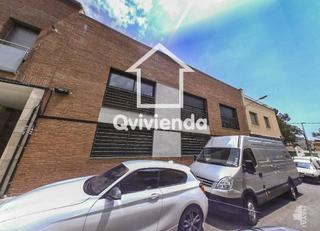 Aparcament cotxe Carrer de burgos. Garaje en venta en terrassa. Aparcament cotxe Carrer de burgos. Garaje en venta en terrassa.