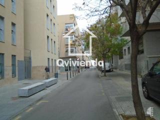 Car parking Carrer de sant valentí. Garaje en venta en terrassa. Car parking Carrer de sant valentí. Garaje en venta en terrassa.