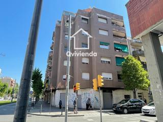 Local commercial Carrer de la mare de déu del carme. Local comercial en venta en sant adria de besos y con 126 m2. Local commercial Carrer de la mare de déu del carme. Local comercial en venta en sant adria de besos y con 126 m2.