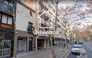 Aparcament cotxe a Onze de setembre de l 89. Plaza de parking en av. onze de setembre sabadell Aparcament cotxe a Onze de setembre de l 89. Plaza de parking en av. onze de setembre sabadell