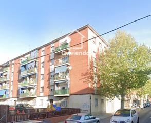 Piso Juan de la cierva. Piso ocupado de 2 hab en castellar del vallès Piso Juan de la cierva. Piso ocupado de 2 hab en castellar del vallès