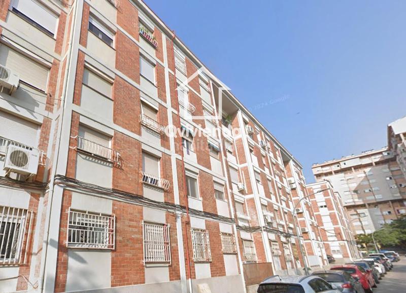 Foto 12b9e472-cc43-4069-89a2-275ce300c89d. Pis a Can Rull Sabadell Foto 12b9e472-cc43-4069-89a2-275ce300c89d. Pis a Can Rull Sabadell